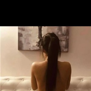 Bruneta Noua La Tine In Oras 0734693898, Brașov escorts