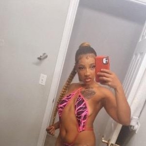 Myra, Calumet City escorts