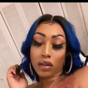 Carmen, Chicago escorts
