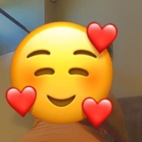 SEXYY, Woodstock escorts