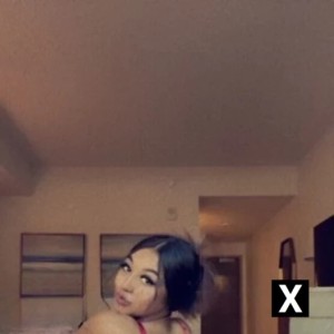 STAR, Warren escorts