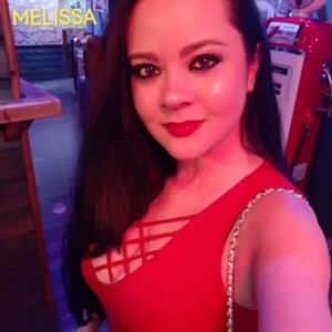 Melissa, Castro Urdiales escorts