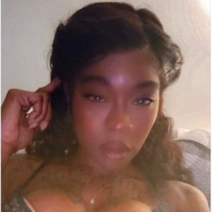 Victoria, Palm Coast escorts