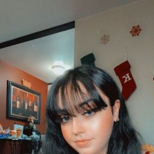 Honeey, Anchorage escorts