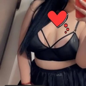 Fară-grabă-fără Fițe 0744453832, București escorts