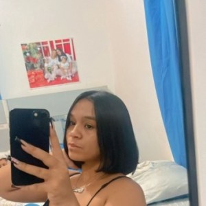 Katherine, Colorado escorts