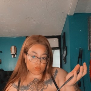 Alexa, Rickmansworth escorts