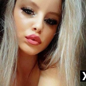 Alis, Eisenach escorts