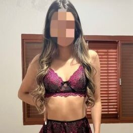 AURORA, Rolândia escorts
