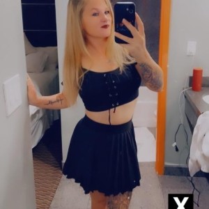 sammieebabyy, Avondale escorts