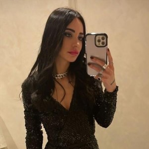 Huisse, Vitry-sur-Seine escorts