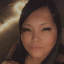 Tissue, Fullerton escorts