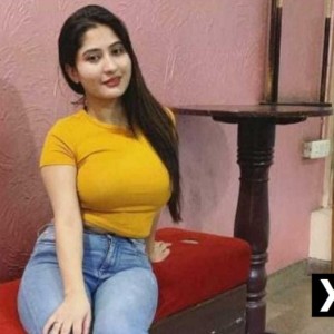 PRIYA, Ambala Cantt escorts