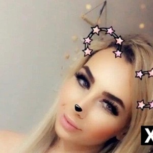 Kimberly, Surry Hills escorts