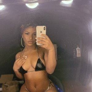 Malani, Greeley escorts