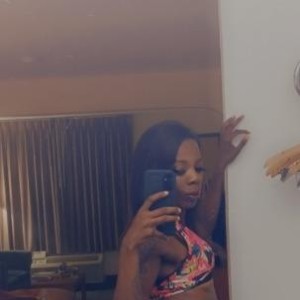 Star, Tupelo escorts