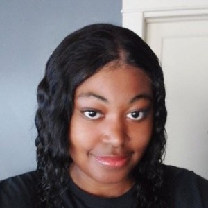 Debby, East Orange escorts