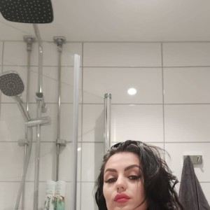 Noua La Tine In Oras Maria 0792051479, Ramnicu Valcea escorts