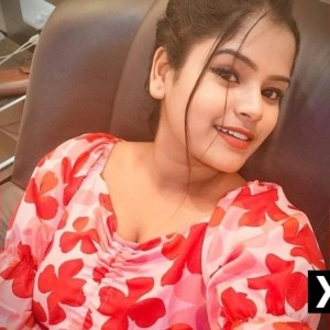 Neha Reddy, Kozhikode escorts