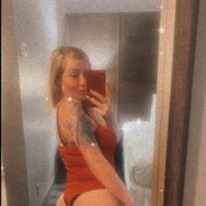 Anna, Eden Prairie escorts