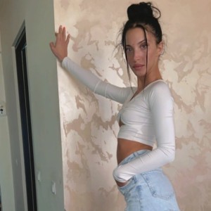 New La Mine La Tine Sau La Hotel 0748389296, Braila escorts