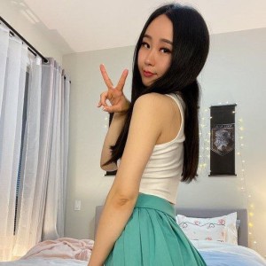 Christian, Feldkirch escorts