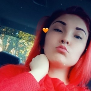 Kayla, Palatka escorts
