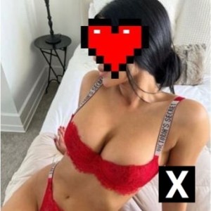 Azi Am.ajuns. Buze Mari. Silicoane. Fac Deplasari 0724479086, Constanța escorts