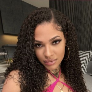 April, Bethesda escorts