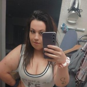 Beckii, Gallatin escorts