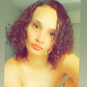 ALLY, Caruthersville escorts