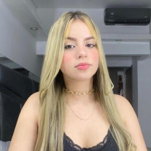 Judy, Edina escorts