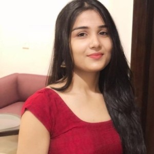 Kavya Belgaum, Tiruppur escorts