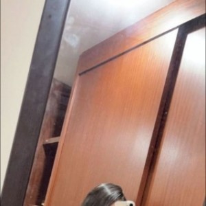 Sonia - brindo compañía de calidad, soy entregada, me gusta el trato de novios, Amurrio escorts