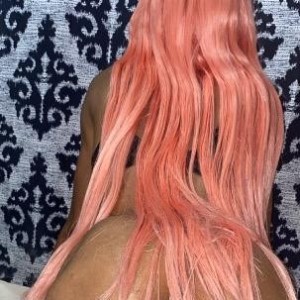 TINKK, Addison escorts
