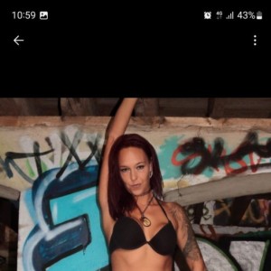Slikec, Alconbury escorts