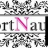 Hot young BRITISH escort! 07856551908 xXx - 22, Bristol escorts