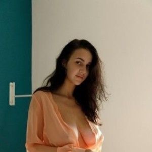 Shayna, New Jersey escorts