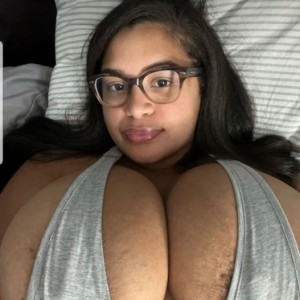 Marie, La Mirada escorts