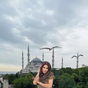 Foxy, Pančevo escorts