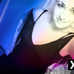 Jade, Puyallup escorts