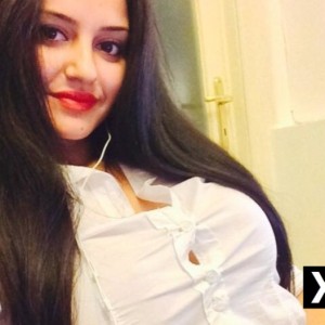 rachel, Motherwell escorts