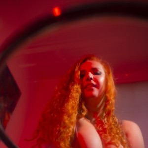 Eden Xnola, Gretna escorts