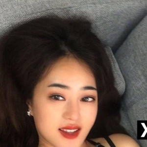 Coco, Moore Park escorts