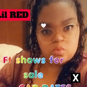 Light bright, Victorville escorts