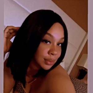 KennedyRose, Long Island escorts
