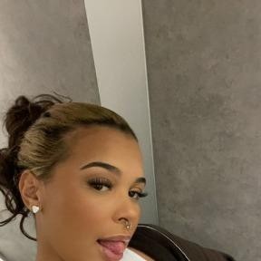 Jessica, Pendleton escorts