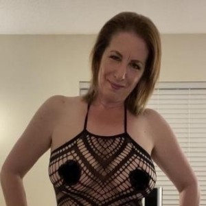 Danni, Mancelona escorts