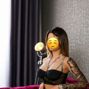 Noua In Oraș, Poze 100% Reale, Targu Jiu escorts