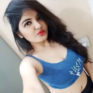 Simran, Aerocity escorts